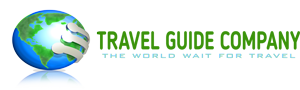 Travel Guide Company