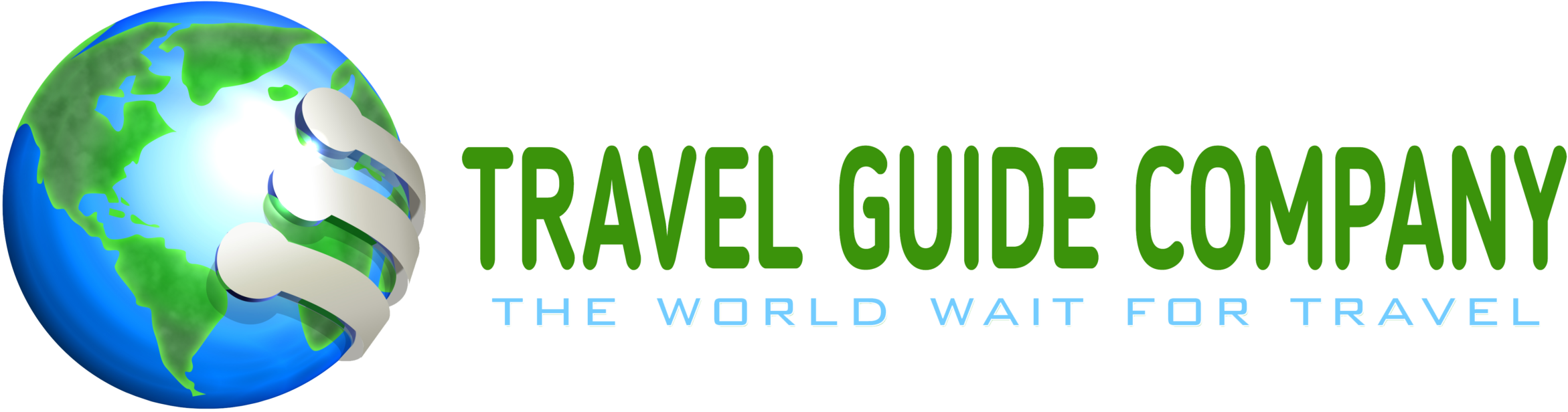 Travel Guide Company 