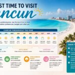 Best Time to Visit Cancun: A Complete Travel Planning Guide best time to visit cancun
