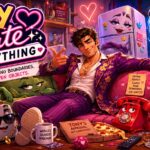 Tony Date Everything: Complete Travel-Inspired Guide for Players in 2026 tony date everything