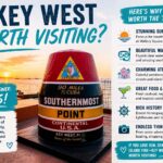 Is Key West Worth Visiting? is key west worth visiting